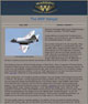 WHF Hangar Newsletter - Volume 2 Number 1