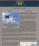 WHF Hangar Newsletter - Volume 3 Number 1