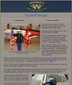 WHF Hangar Newsletter - Volume 7 Number 1