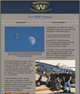 WHF Hangar Newsletter - Volume 8 Number 1