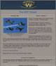 WHF Hangar Newsletter - Volume 1 Number 2