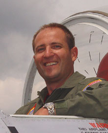 Herwig Schmidts - Director of Operations Herwig Schmidts - Director of Operations