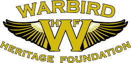 Warbird Heritage Foundation